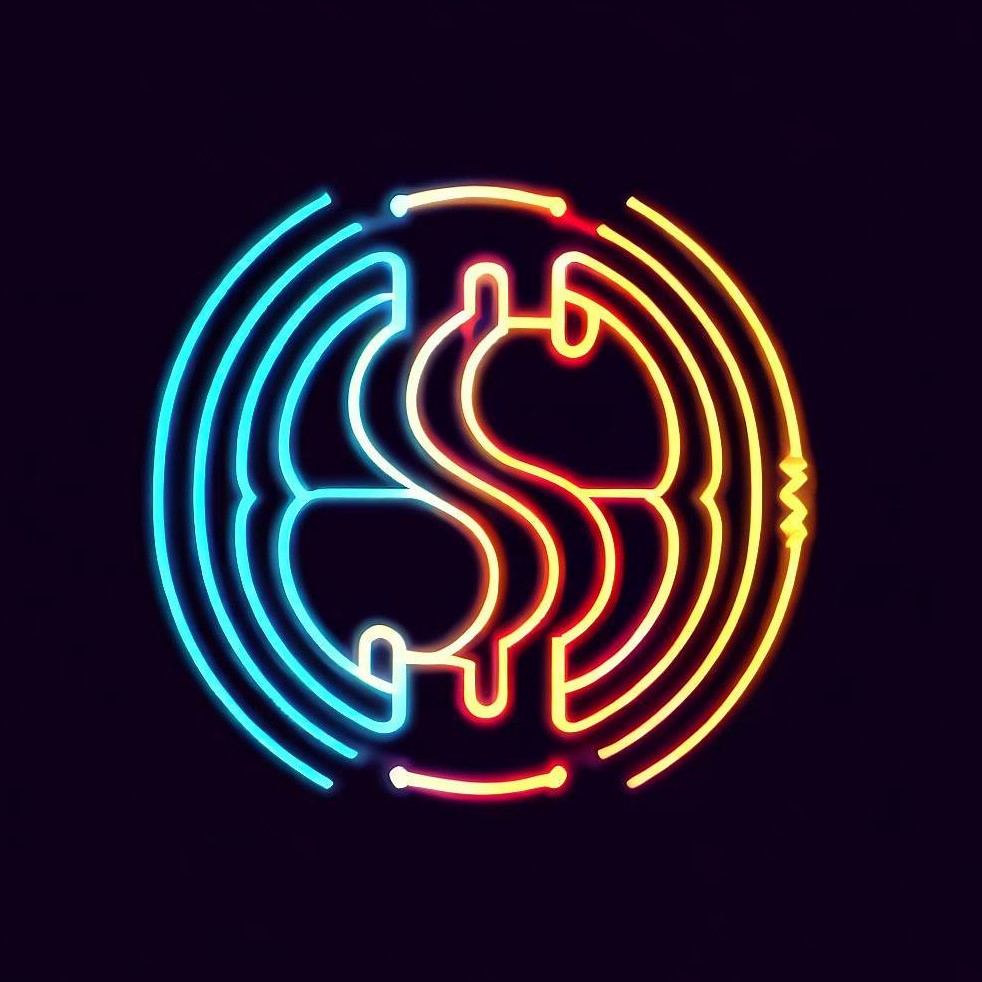 Forex GPT ai Forex GPT ai AI Driven Forex Analysis With ForexGPT Forex gpt ai forex gpt ai ai driven forex analysis with forexgpt